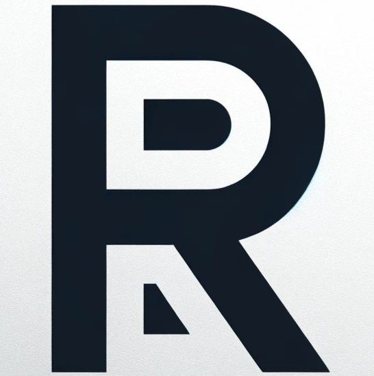 REIT analysis logo